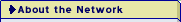 About the Network