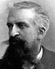 Gustave Le Bon