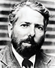 Stanley Milgram