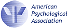 American Psychological Association