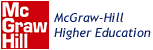 McGraw-Hill Education