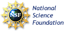 National Science Foundation